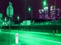 Muki - I don`t want to know
