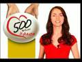 Assistir ao v�deo