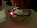 LED