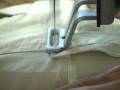 videos de Attaching _ belt ring on pants _ SPS1201.wmv