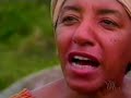 Xica Da Silva Cap 20/1