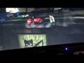 Batman Drift