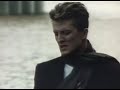 Robert Goerl - Darling Don't Leave Me