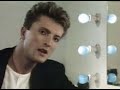 Robert Goerl - Darling Don\
