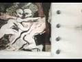 Robert Goerl - Darling Don't Leave Me