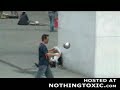 Urban Soccor \"Goals\"