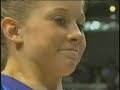 shawn-johnson-i-will-remember-you.html