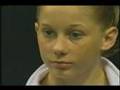Shawn Johnson. I Will Remember You.