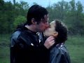 Garden State