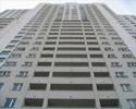 warsaw-some-photos.html