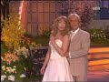 Judith&Mel Medley