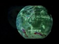 OMSI Science On A Sphere