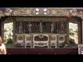 Kermisorgel Reeder's 89 Key Gavioli