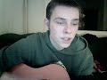 Böhse Onkelz Cover Nur wenn ich besoffen bin ( im betrunkenem Zustand) Böhse Onkelz Cover Nur wenn ich besoffen bin ( im betrunkenem Zustand)