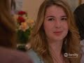 Kyle XY S01E09 pt. 5 Kyle XY S01E09 pt. 5