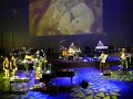 Neisha - Concert presentaci� 2on disc \"Nor je ta svet\" (IV)