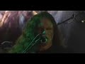 I Monarch - Hate Eternal(The Perilous Fight)
