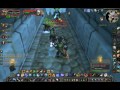 petit raid de guilde (suzuran) à...15^^ mais de toute façon c'était juste pour le fun pas pour le boss, sur darluok origins!!!