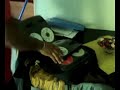 dj klass 973 represente gayana guyane dj klass 973 represente gayana guyane