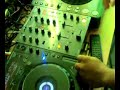 dj klass 973 represente gayana guyane dj klass 973 represente gayana guyane
