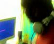 dj klass 973 represente gayana guyane
