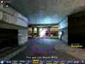 videos de Stryker's Double kill on me