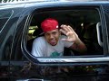 Chrisss Brown