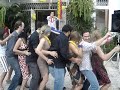 Dale cintura Dale cintura