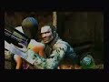 Resident Evil 4 - Skirtless Ada (2/3)