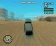 GTA-SA Most sickest BMW M5 ever!!!