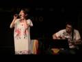 LIVE BounD! vol.1　【NUU】「手のひらサイズの心臓」