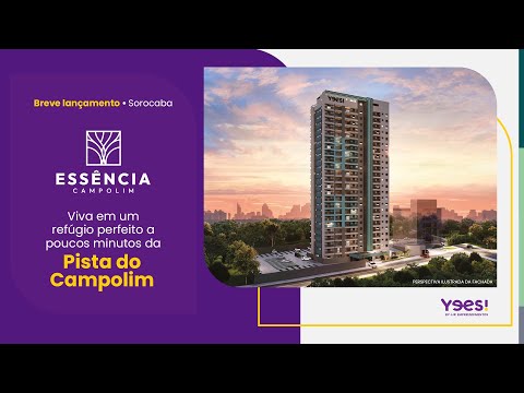 Apartamento, 3 quartos, 66 m² - Foto 1