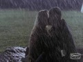 nathan et haley nathan et haley
