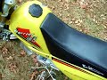 baja warrior 90cc dirtbike baja warrior 90cc dirtbike