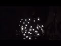Phosphorescent - At Death, A Proclamation