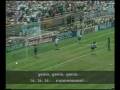 videos de Gol de Maradona a Inglaterra  (¿o no?)