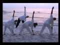 Chiva-Som International Health Resorts International Health