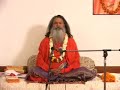 Kundalini Shakti and Prana Kundalini Shakti and Prana