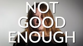 What It's Like to Have 'High-Functioning' Anxiety: