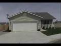 Beautiful home for sale in West Pasco Tri-Cities Washington 