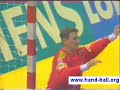 handball handball