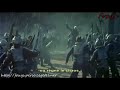 bande-annonce du film beowulf avec christophe lambert, g�tz otto, rhona mitra et patricia velasquez. 
un film de graham baker. 

site web foxy's : http://foxys.perso.cegetel.net 

forum fran�ais sur christophe lambert : http://christophelambert.forum-actif.net