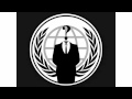 SAVE THE INTERNET! STOP SOPA!