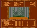 hey friends comet here and this is how about a game of ad&d pool of radiance for the nes part 2 and had to start the game over due to loss of save so i have made a new party and every party member is multi-classed just for interest vaule....enjoy:)