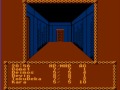 hey friends comet here and this is how about a game of ad&d pool of radiance for the nes part 2 and had to start the game over due to loss of save so i have made a new party and every party member is multi-classed just for interest vaule....enjoy:)