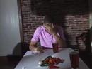the-jalapeno-contest.html