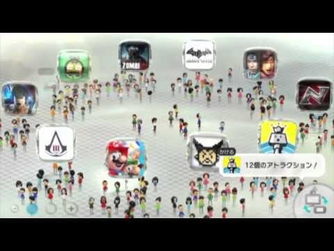 Imagen de previsualización de YouTube