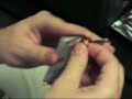 Donruss Gridiron Gear Box Break