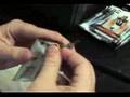 Donruss Gridiron Gear Box Break