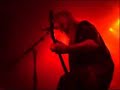 HYPOCRISY-NECRONOMICON
